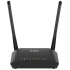 D-Link DIR-620S, Принт-серверы