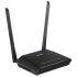 D-Link DIR-620S, Принт-серверы
