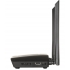 D-Link DIR-620S, Принт-серверы