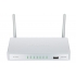D-Link DIR-640L, Маршрутизаторы