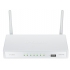 D-Link DIR-640L, Маршрутизаторы
