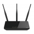 D-Link DIR-806A/B, Маршрутизаторы