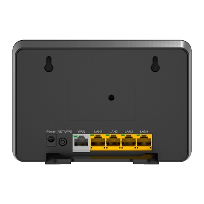 D-Link DIR-815, Принт-серверы