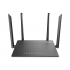 D-Link DIR-815/R1, Маршрутизаторы D-Link DIR-815/R1, Маршрутизаторы