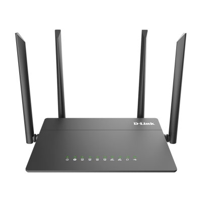 D-Link DIR-815/R1, Маршрутизаторы D-Link DIR-815/R1, Маршрутизаторы