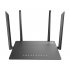 D-Link DIR-815/R1, Маршрутизаторы D-Link DIR-815/R1, Маршрутизаторы