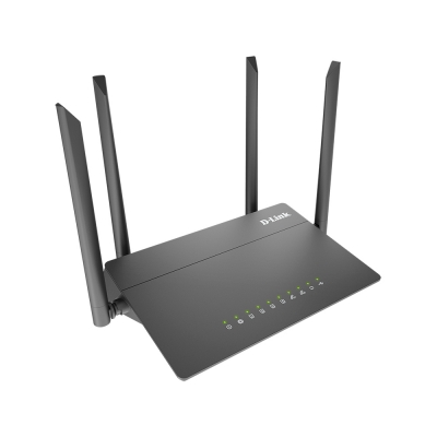 D-Link DIR-815/R1, Маршрутизаторы D-Link DIR-815/R1, Маршрутизаторы