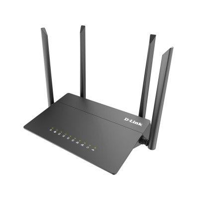 D-Link DIR-815/R1, Маршрутизаторы D-Link DIR-815/R1, Маршрутизаторы