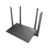 D-Link DIR-815/R1, Маршрутизаторы D-Link DIR-815/R1, Маршрутизаторы