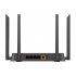 D-Link DIR-815/R1, Маршрутизаторы D-Link DIR-815/R1, Маршрутизаторы