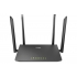D-Link DIR-820, Маршрутизаторы
