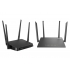 D-Link DIR-822, Маршрутизаторы