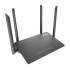 D-Link DIR-822, Маршрутизаторы
