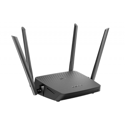 D-Link DIR-825/R5, Принт-серверы D-Link DIR-825/R5, Принт-серверы