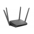 D-Link DIR-825/R5, Принт-серверы D-Link DIR-825/R5, Принт-серверы