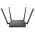 D-Link DIR-825/R5, Принт-серверы D-Link DIR-825/R5, Принт-серверы