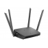 D-Link DIR-825/R5, Принт-серверы D-Link DIR-825/R5, Принт-серверы