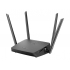 D-Link DIR-825/R5, Принт-серверы D-Link DIR-825/R5, Принт-серверы