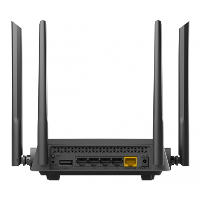 D-Link DIR-825/R5, Принт-серверы D-Link DIR-825/R5, Принт-серверы