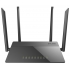 D-Link DIR-841, Маршрутизаторы