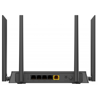 D-Link DIR-841, Маршрутизаторы