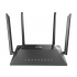 D-Link DIR-842/R4, Маршрутизаторы D-Link DIR-842/R4, Маршрутизаторы