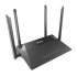 D-Link DIR-842/R4, Маршрутизаторы D-Link DIR-842/R4, Маршрутизаторы