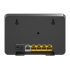 D-Link DIR-842/S2, Маршрутизаторы
