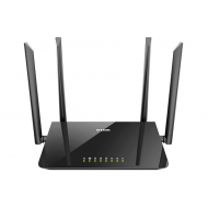 D-Link DIR-843