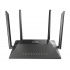 D-Link DIR-853, Принт-серверы