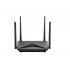 D-Link DIR-853/R1, Маршрутизаторы D-Link DIR-853/R1, Маршрутизаторы