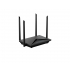 D-Link DIR-853/R1, Маршрутизаторы D-Link DIR-853/R1, Маршрутизаторы