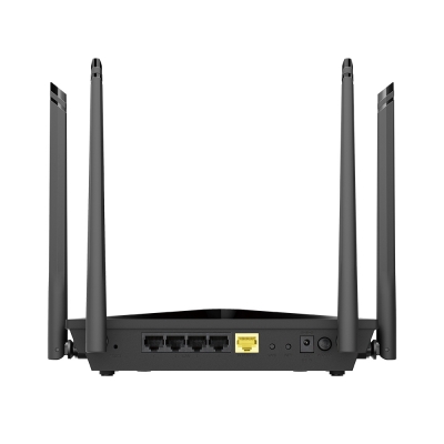 D-Link DIR-853/R1, Маршрутизаторы D-Link DIR-853/R1, Маршрутизаторы
