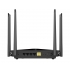 D-Link DIR-853/R1, Маршрутизаторы D-Link DIR-853/R1, Маршрутизаторы