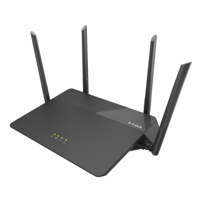 D-Link DIR-878, Маршрутизаторы