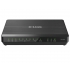 D-Link DPN-124G, Оборудование GPON