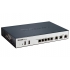 D-Link DSA-3110 hotspot edition, Межсетевые экраны D-Link DSA-3110 hotspot edition, Межсетевые экраны