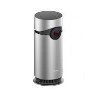 D-Link DSH-C310/RFB