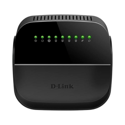D-Link DSL-2640U/R1, Устройства xDSL D-Link DSL-2640U/R1, Устройства xDSL