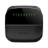 D-Link DSL-2640U/R1, Устройства xDSL D-Link DSL-2640U/R1, Устройства xDSL