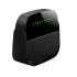 D-Link DSL-2640U/R1, Устройства xDSL D-Link DSL-2640U/R1, Устройства xDSL