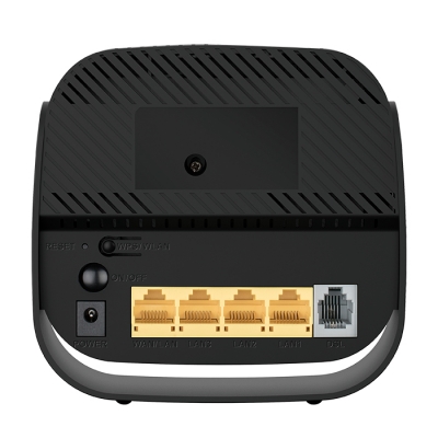D-Link DSL-2640U/R1, Устройства xDSL D-Link DSL-2640U/R1, Устройства xDSL