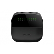 D-Link DSL-2740U/R1