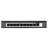 D-Link DSR-150N, Маршрутизаторы