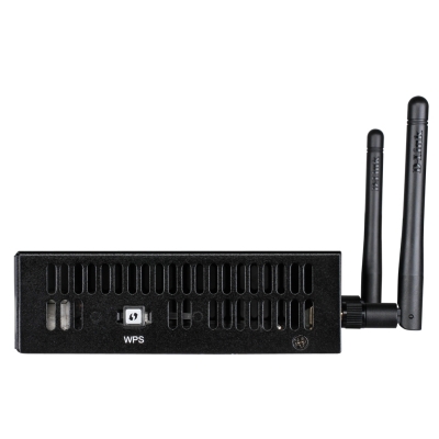 D-Link DSR-250N, Маршрутизаторы D-Link DSR-250N, Маршрутизаторы