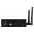 D-Link DSR-250N, Маршрутизаторы D-Link DSR-250N, Маршрутизаторы