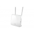 D-Link DVG-5402G, Принт-серверы