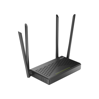 D-Link DVG-5402G/GFRU, Принт-серверы