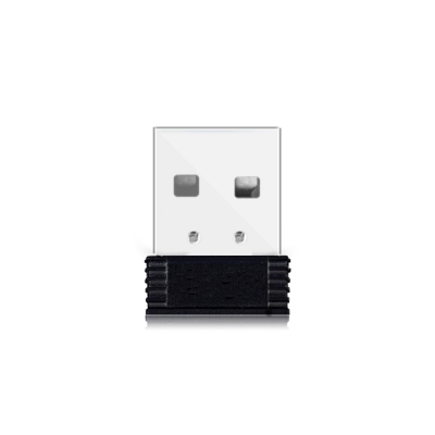 D-Link DWA-121