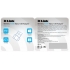 D-Link DWA-121